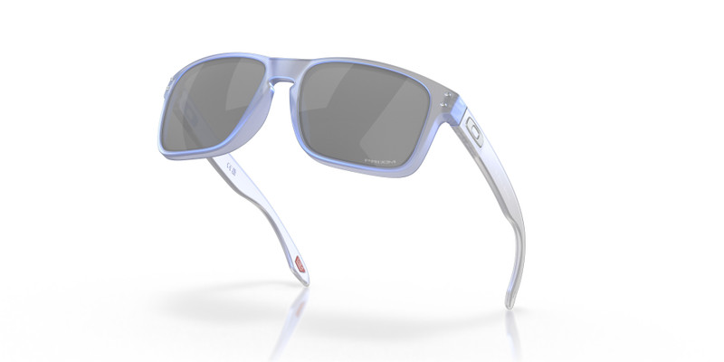 Holbrook™ Discover Collection 4