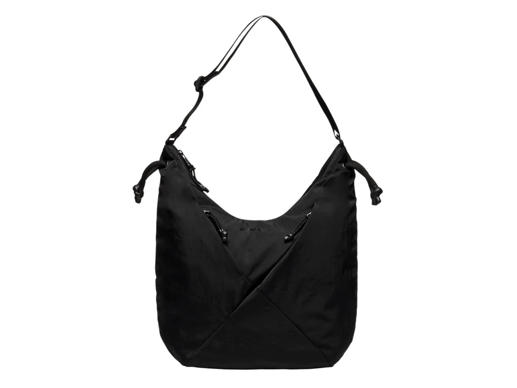 SHOULDER BAG - 1