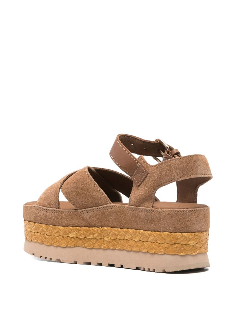 Aubrey sandals 3