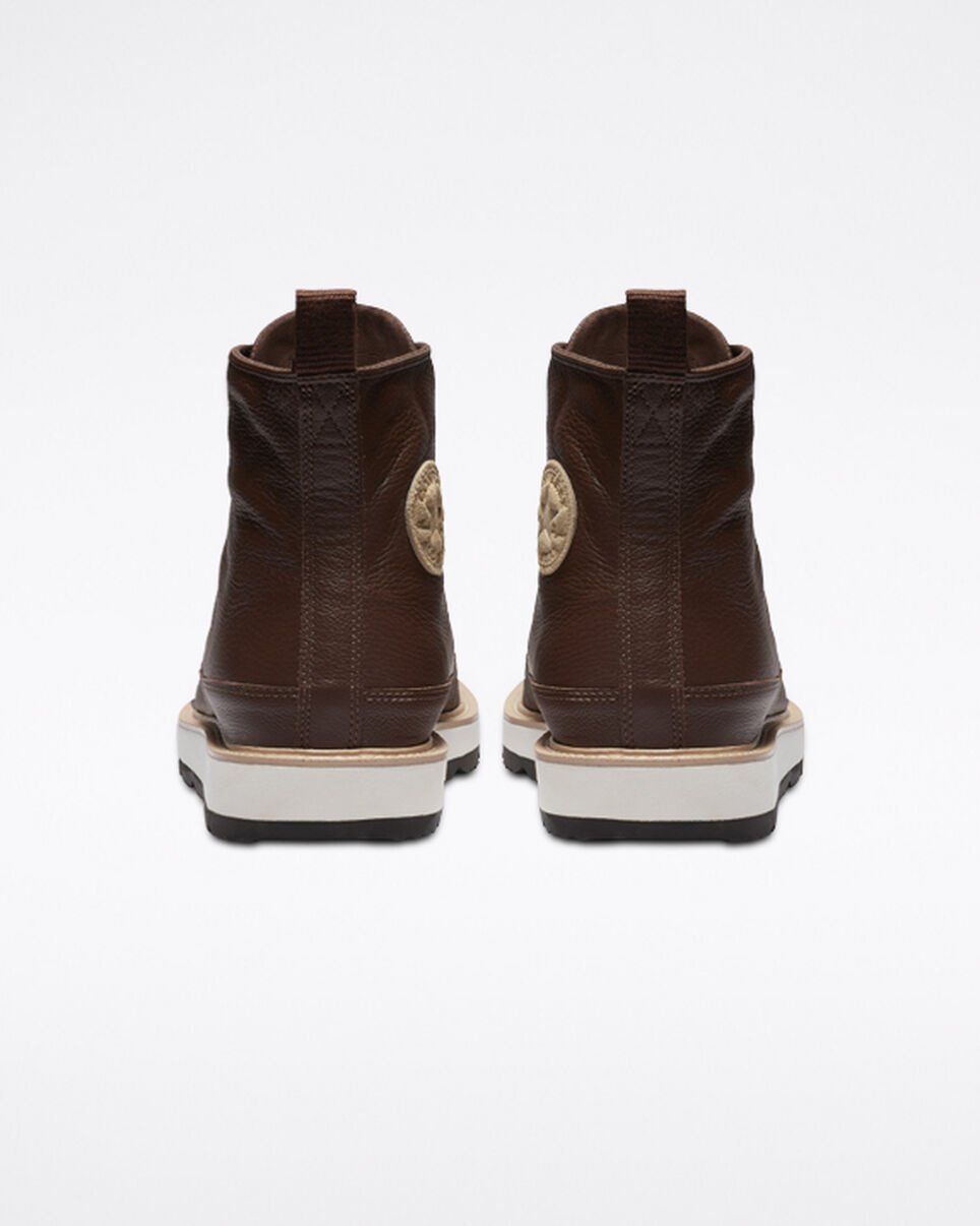 Chuck Taylor Crafted Boot - 6