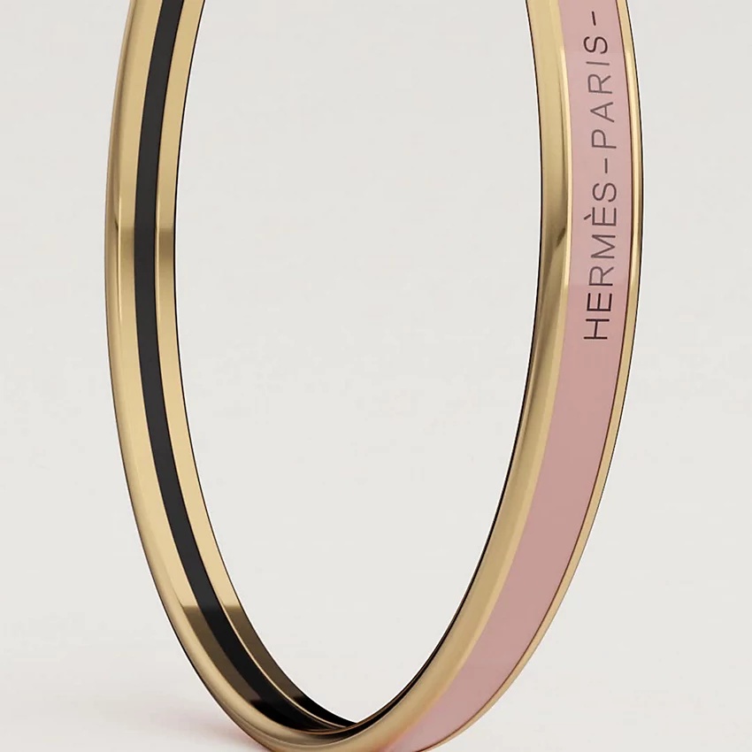 Uni bangle - 2