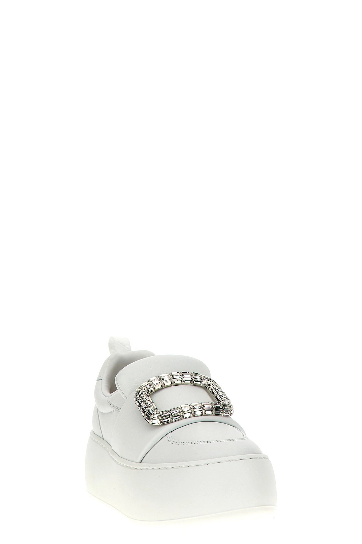 'Viv' Up' sneakers - 2