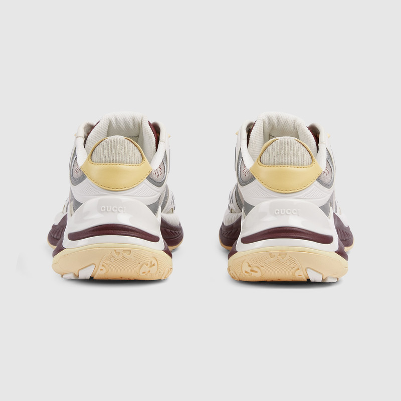 Women's Gucci 2.0 sneaker 7