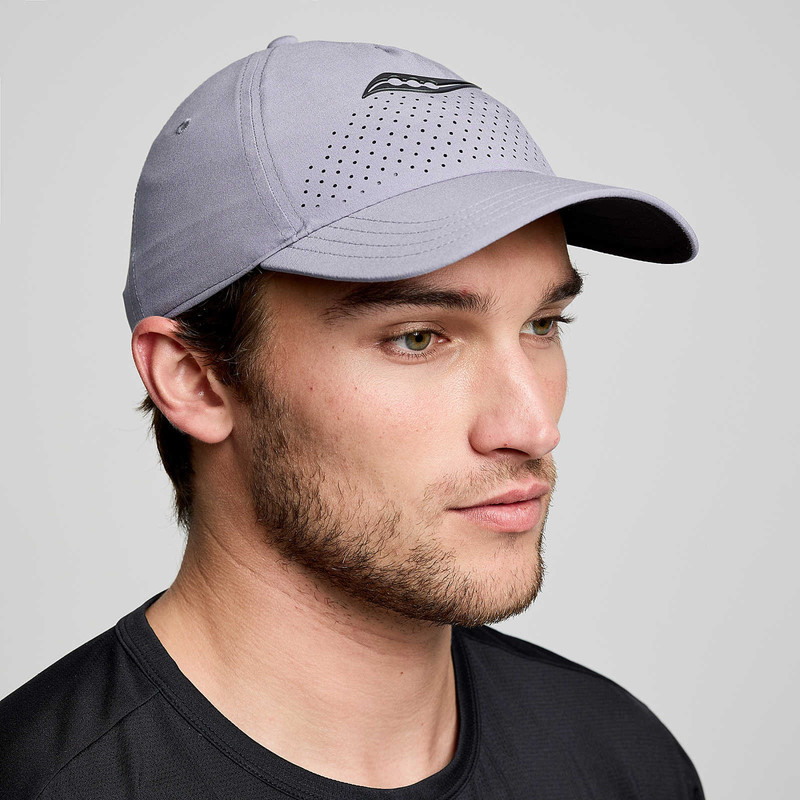 Outpace Petite Hat 3