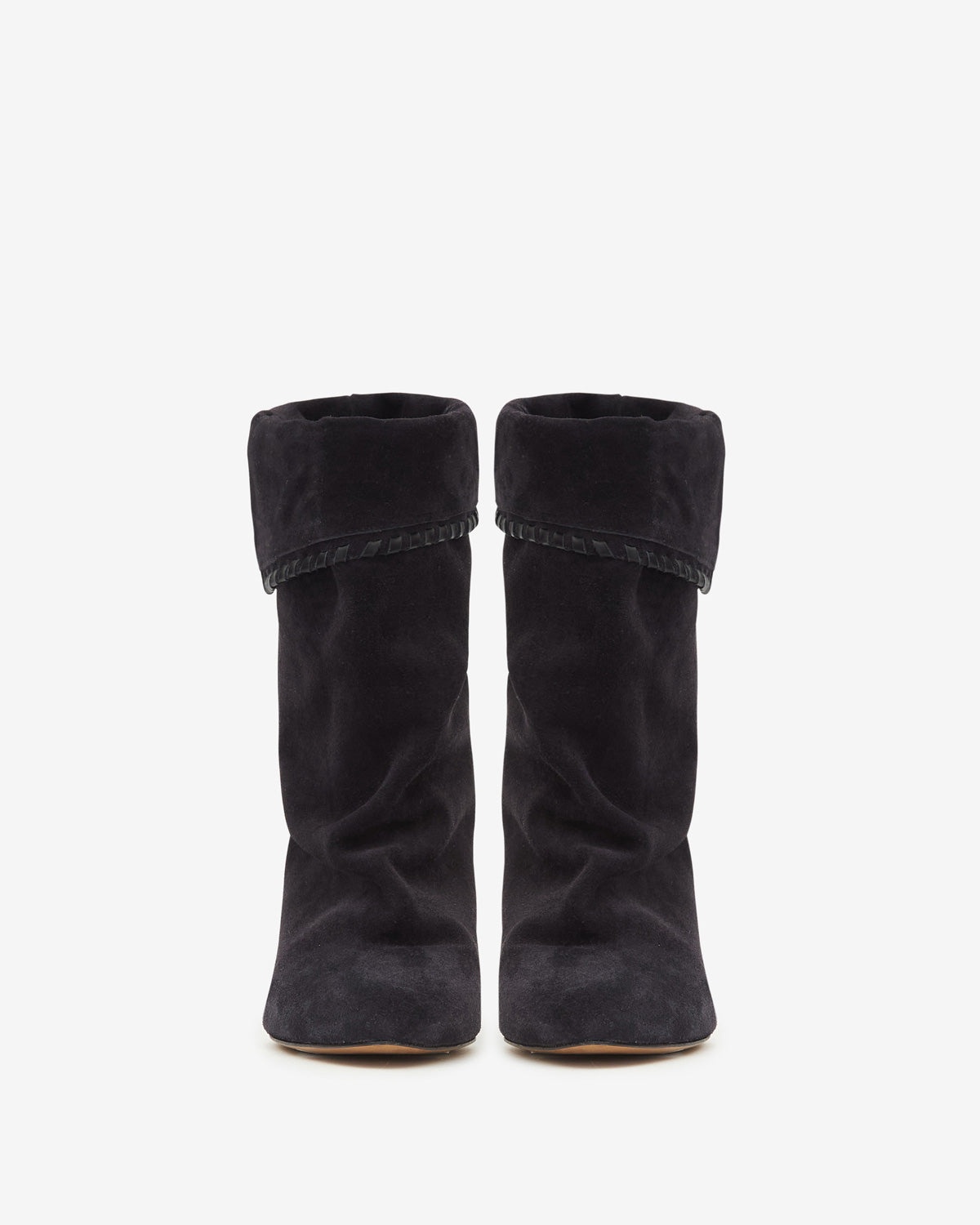 DALBY BOOTS - 4