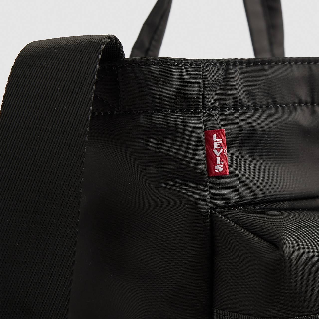 MISSION BAY TOTE BAG - 4