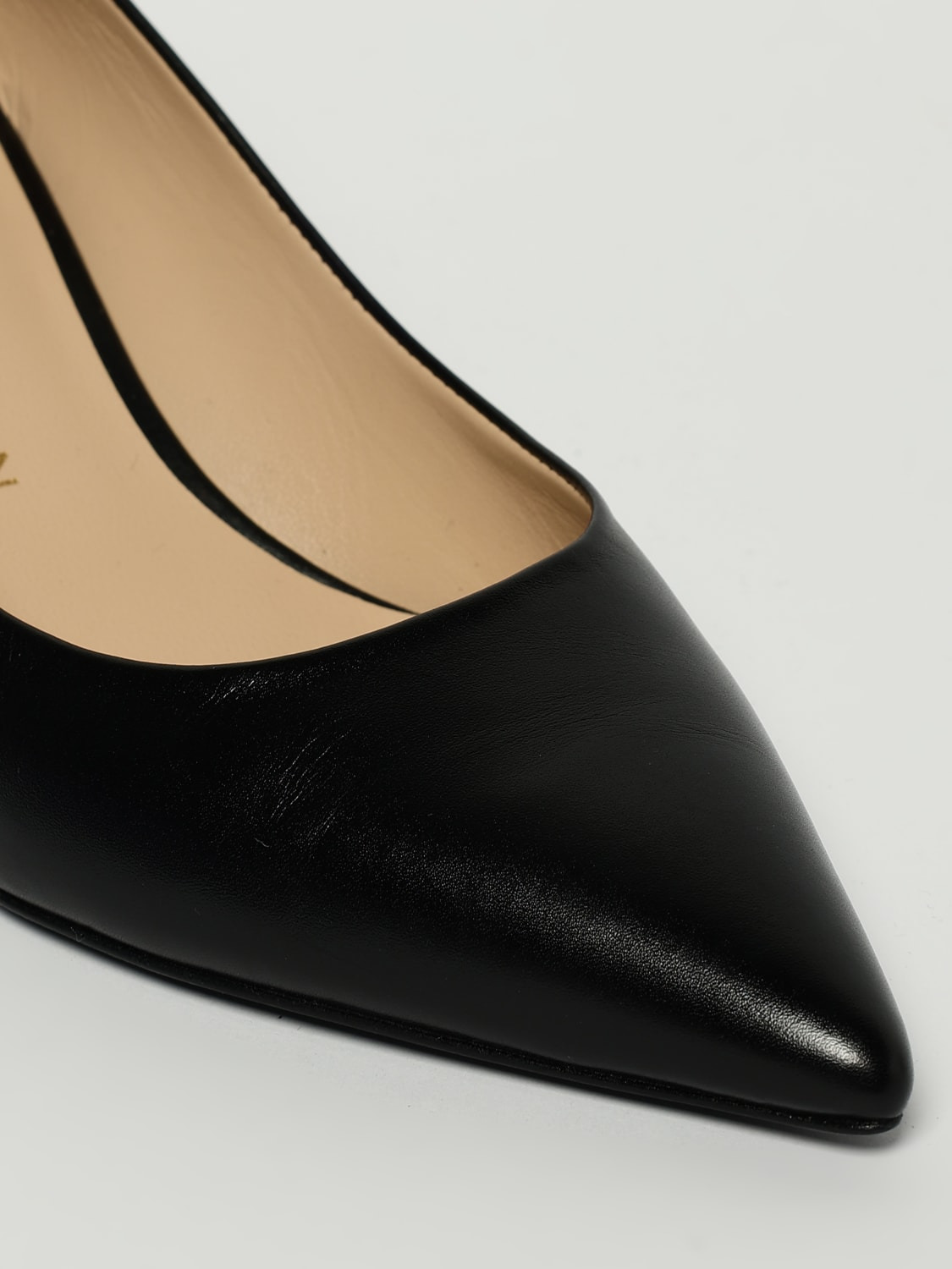 Pumps woman Stuart Weitzman - 4