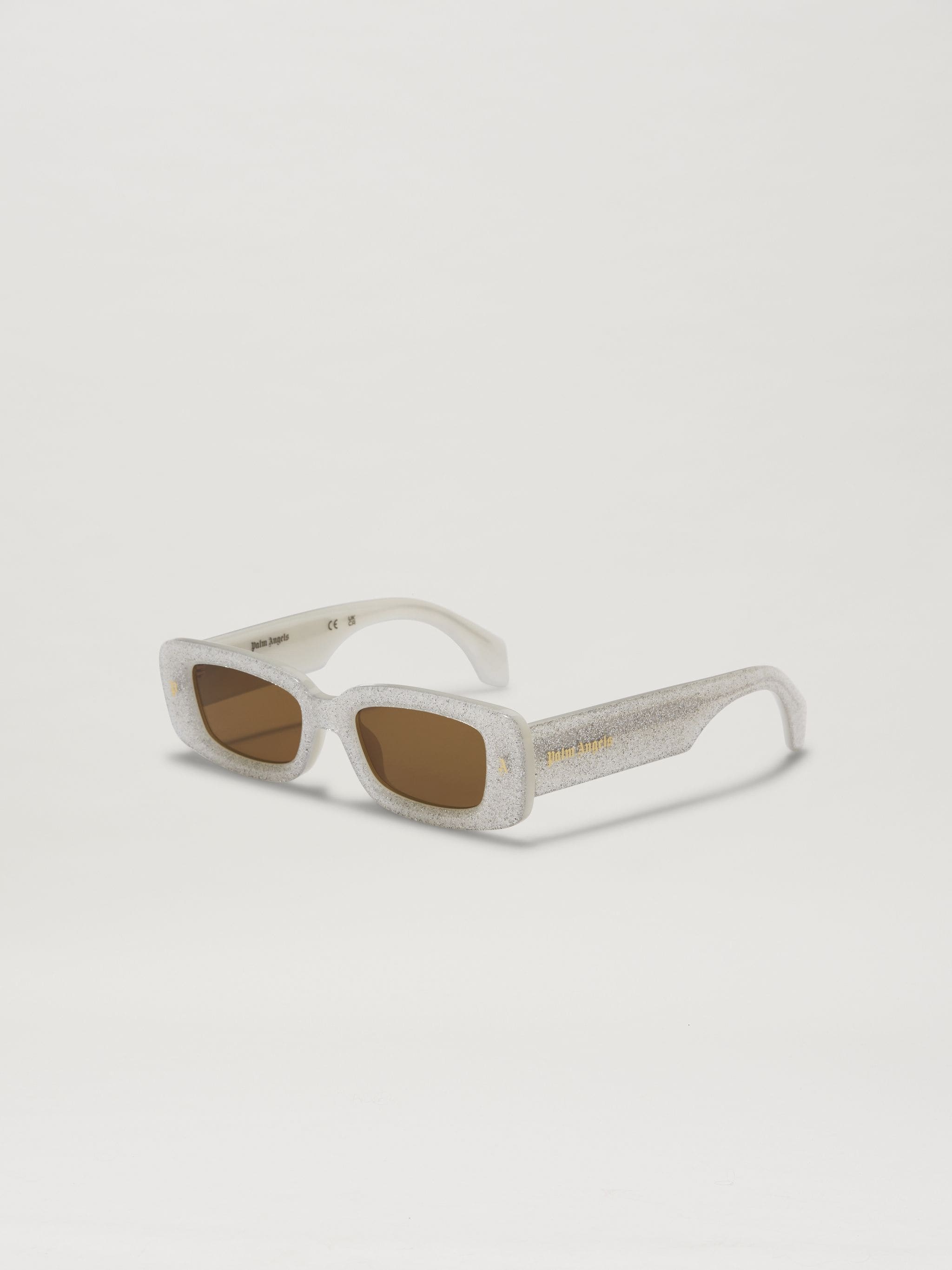 Lala Sunglasses - 1