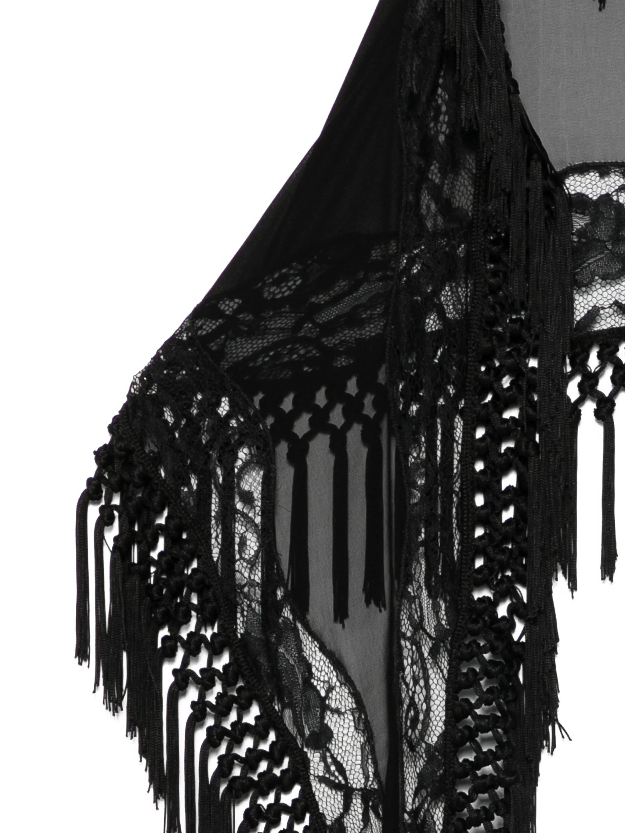 Blumarine Scarves - 3
