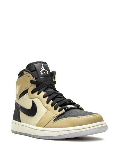 Jordan Air Jordan 1 Retro Hi Mushroom outlook