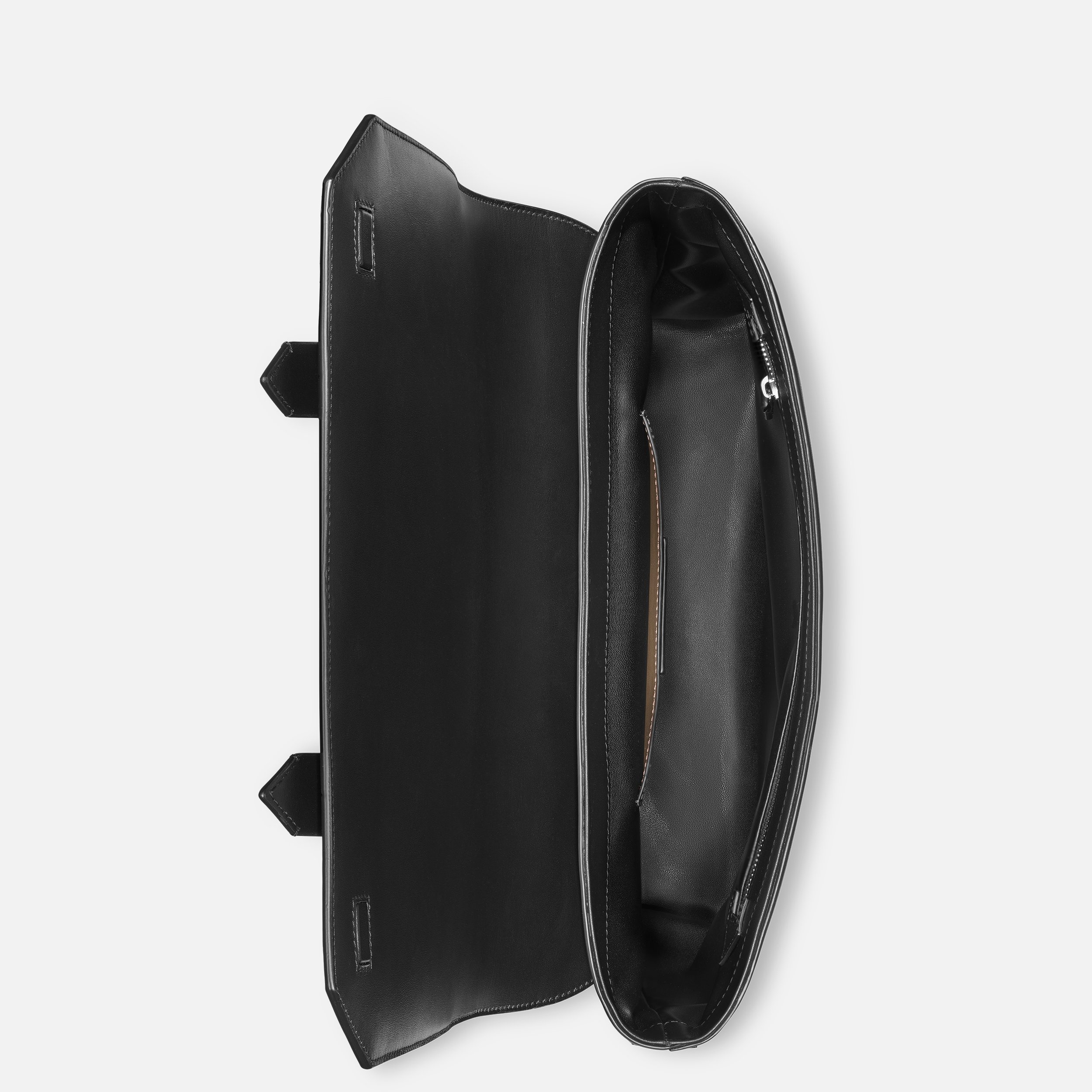 Meisterstück Selection Soft medium messenger - 7