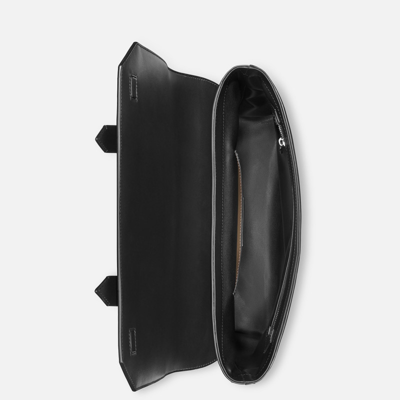 Meisterstück Selection Soft medium messenger 7