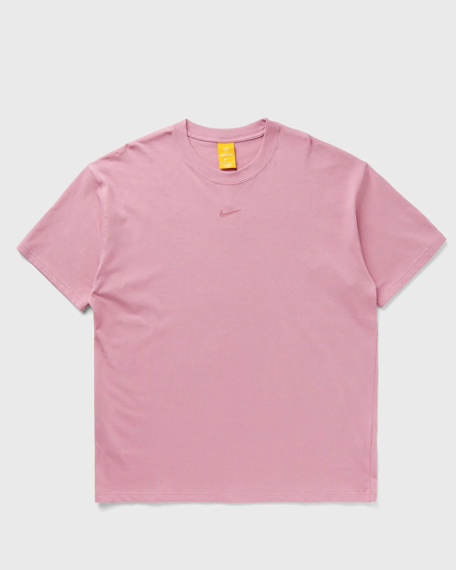 X NOCTA CS TEE SS - 1