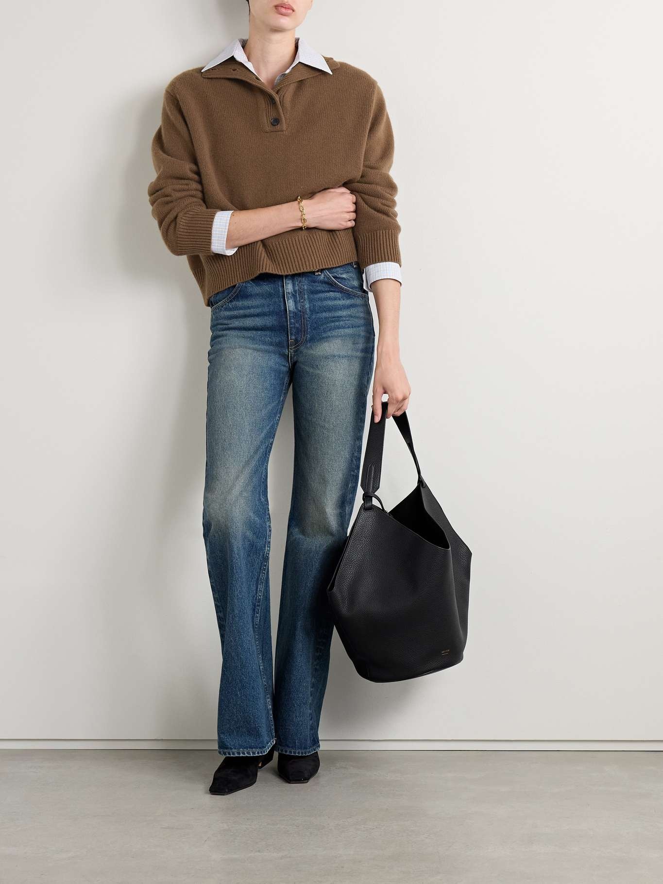 netaporter's post