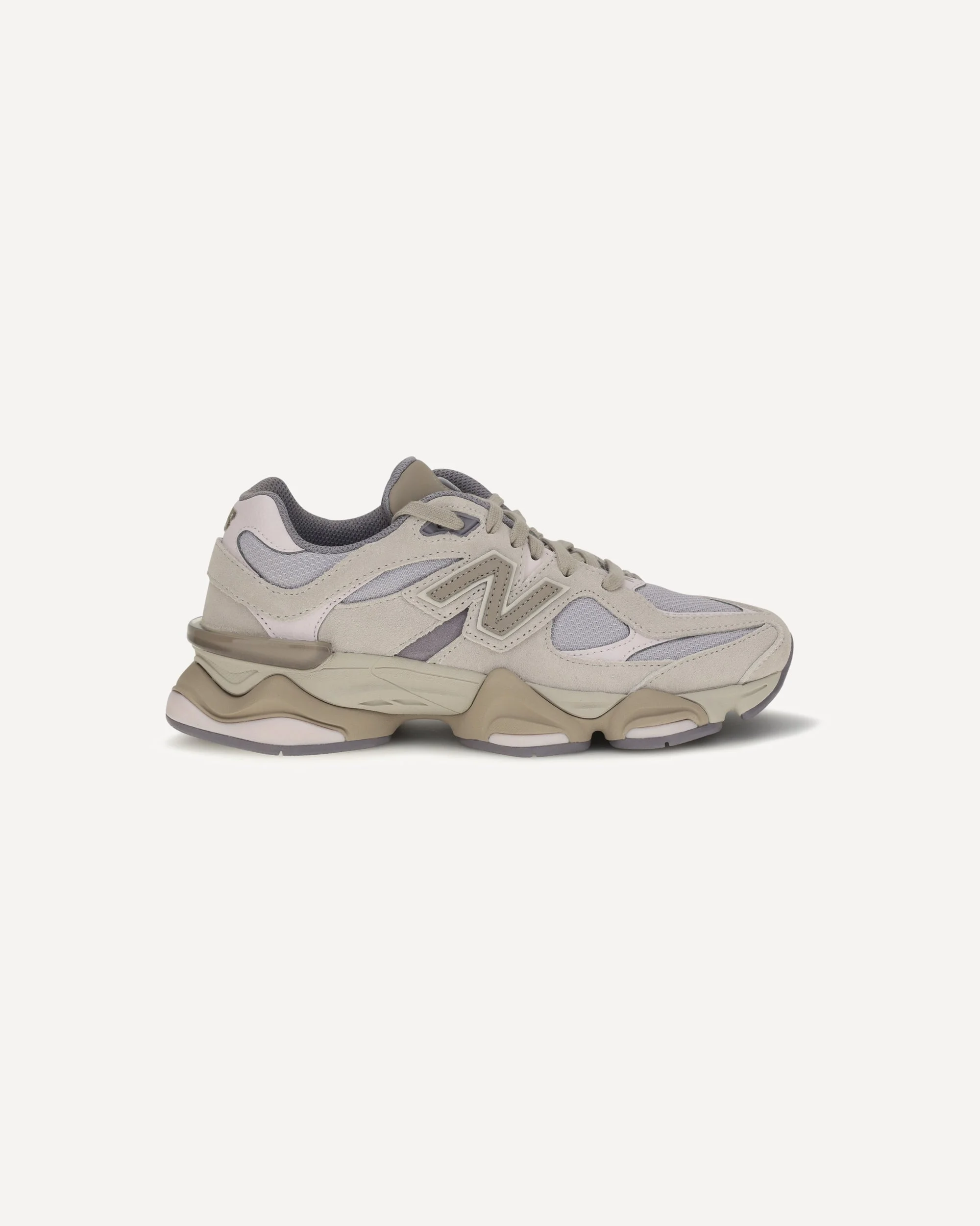 9060 Sneakers - 1