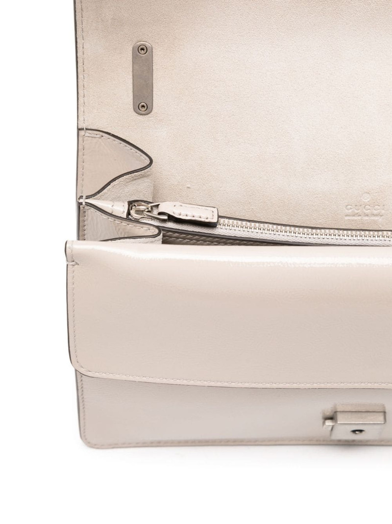 small Dionysus shoulder bag 5