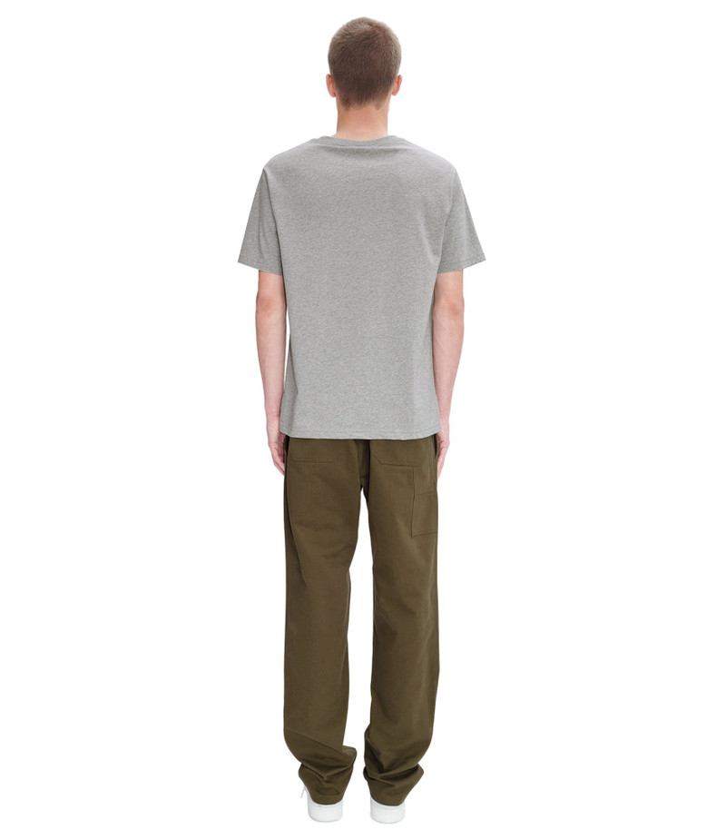 CHUCK PANTS 3