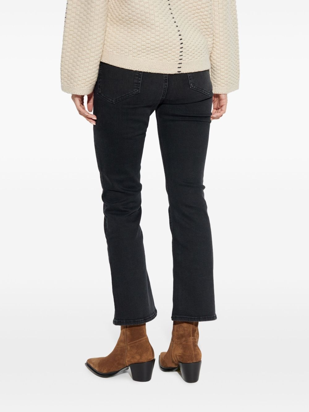 Cornelia jeans - 4