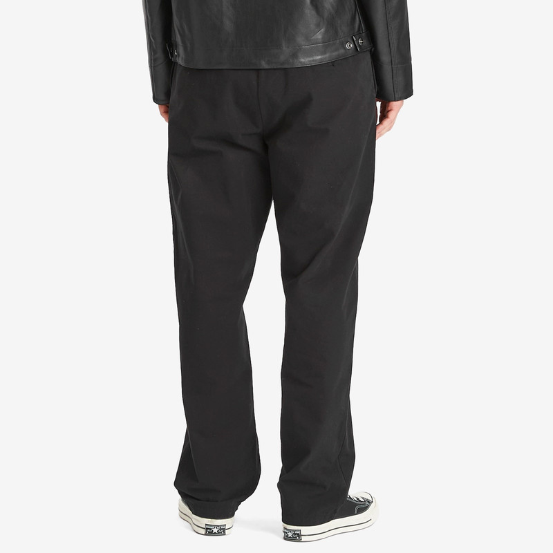 Carhartt WIP Calder Pants 3