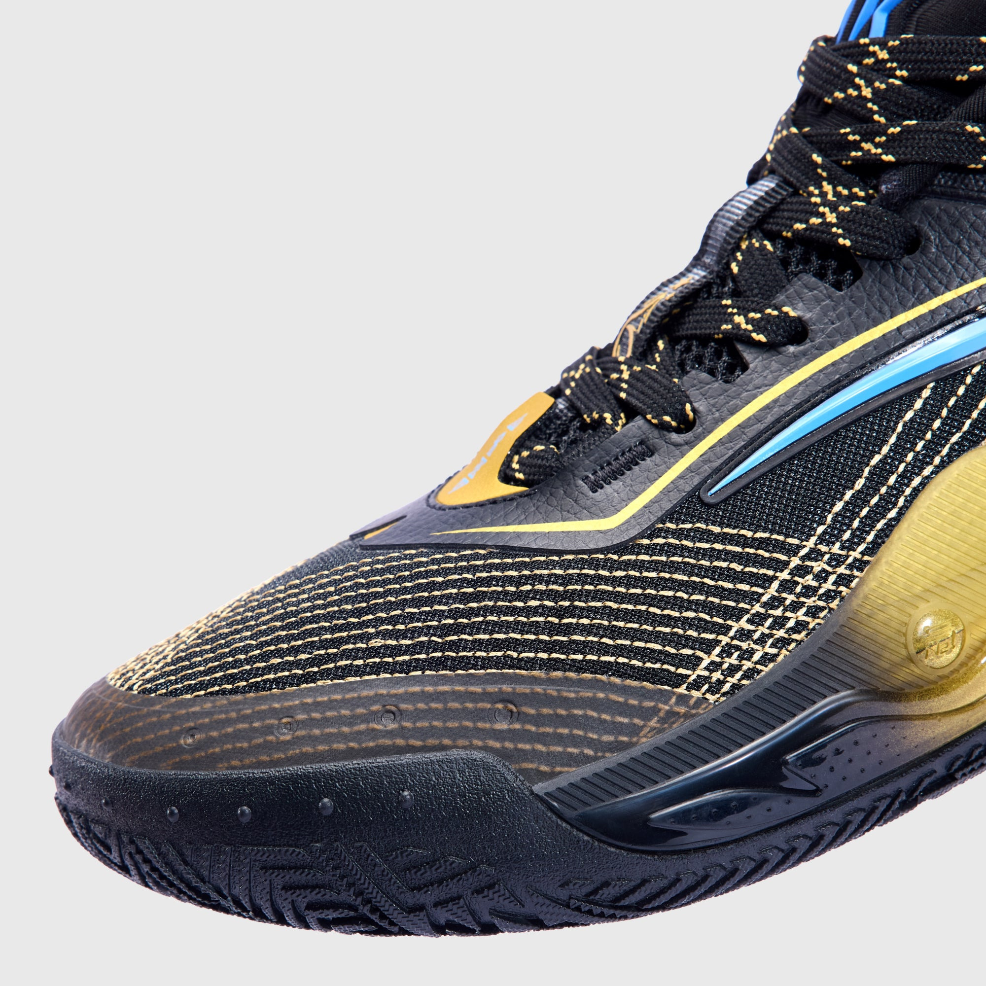 Men's ANTA KAI 1 SPEED "North Star" - 6