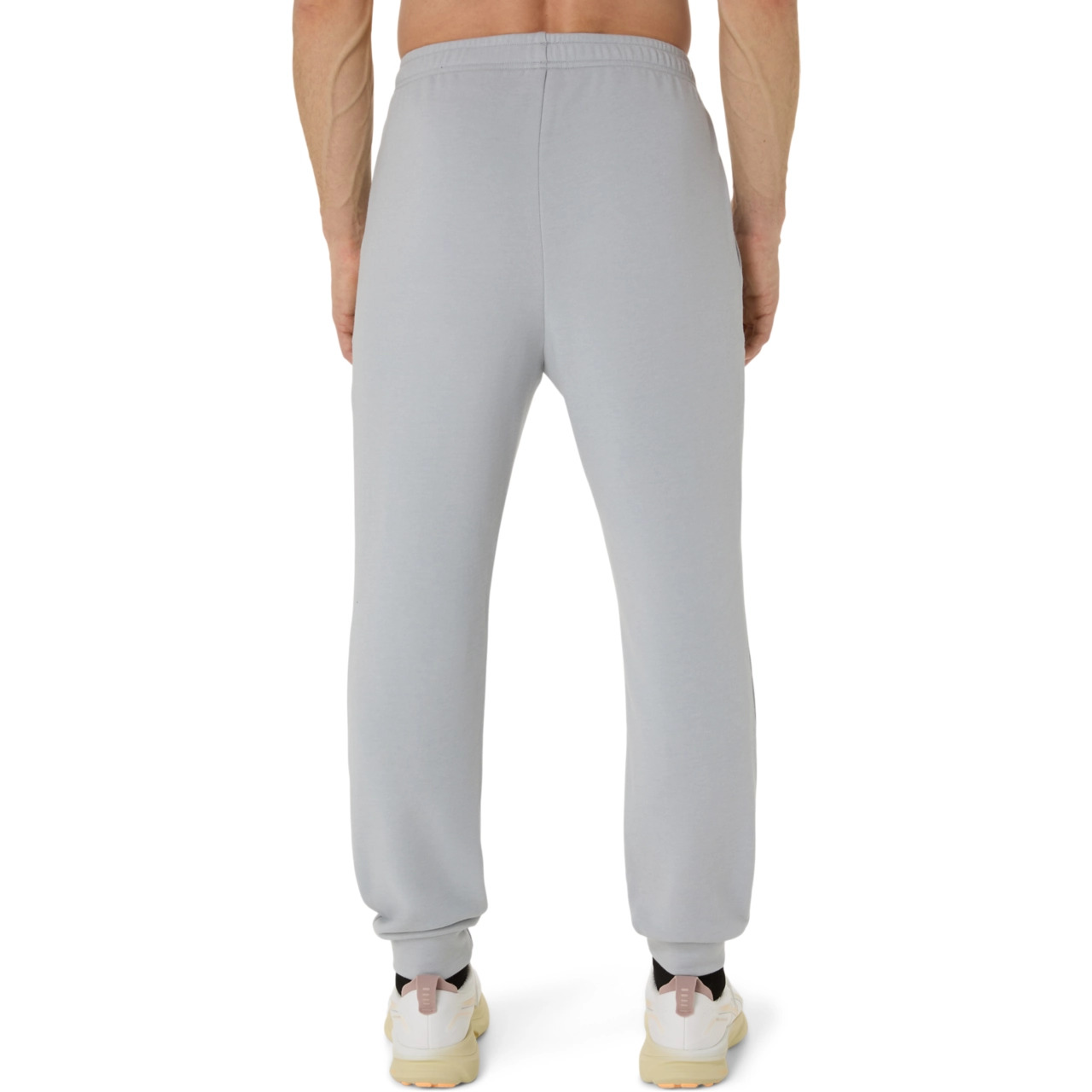 SWEAT LONG PANT - 2