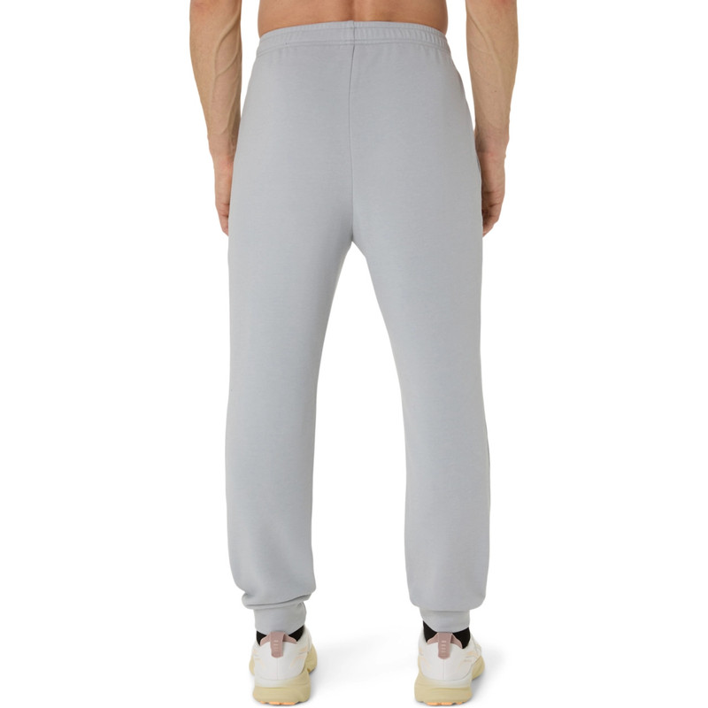 Asics SWEAT LONG PANT outlook