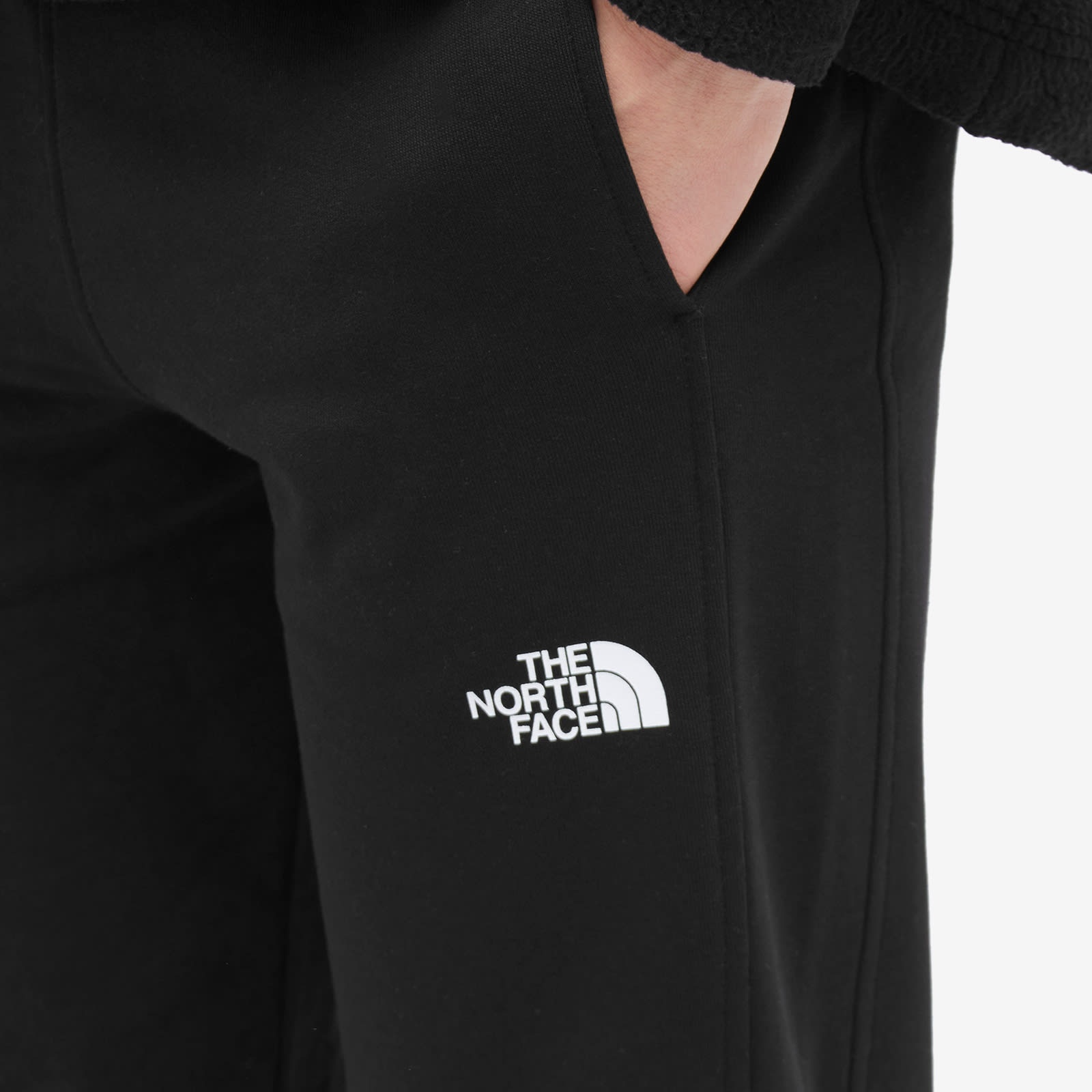 The North Face Standard Pant - 5
