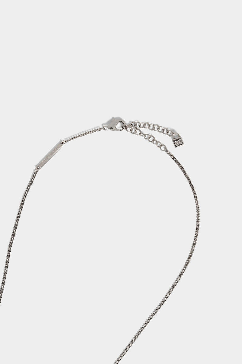 ICON EVENING BRACELET 3