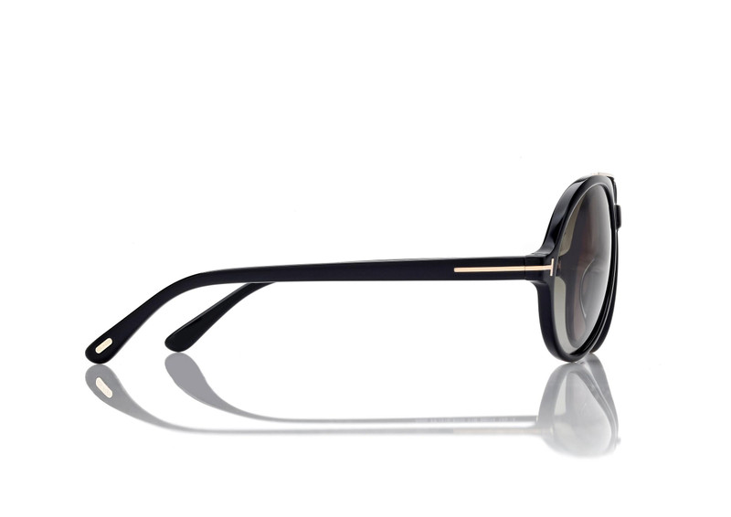 AALTO SUNGLASSES 3