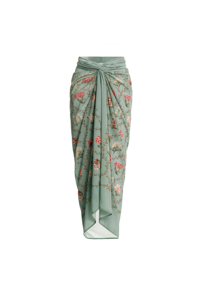 Lavanda Orquidea Pareo 6