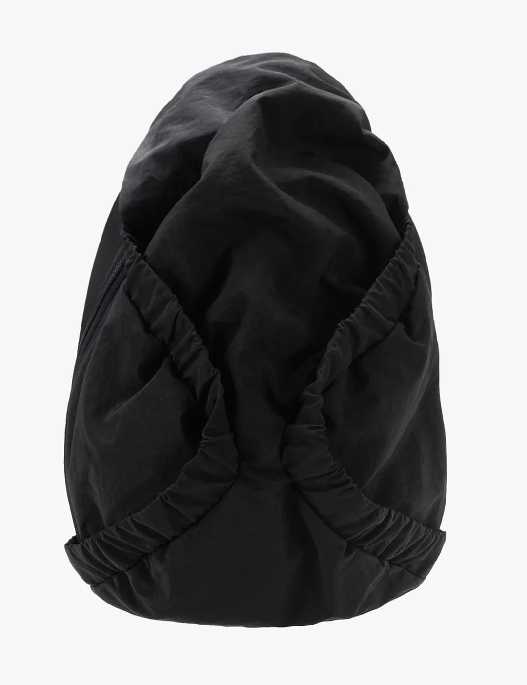 YALU CARBON BLACK - 1