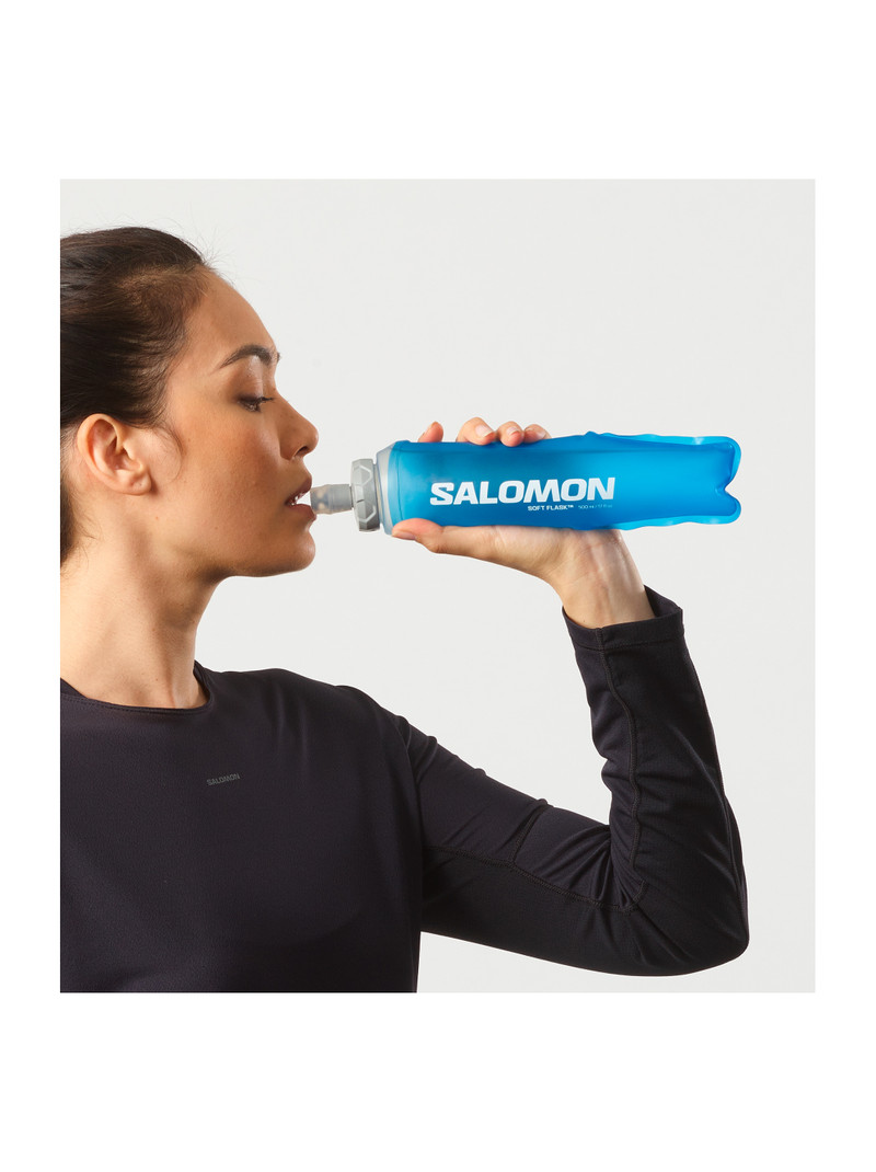 SOFT FLASK 500ml/17oz ULTRA 42 1
