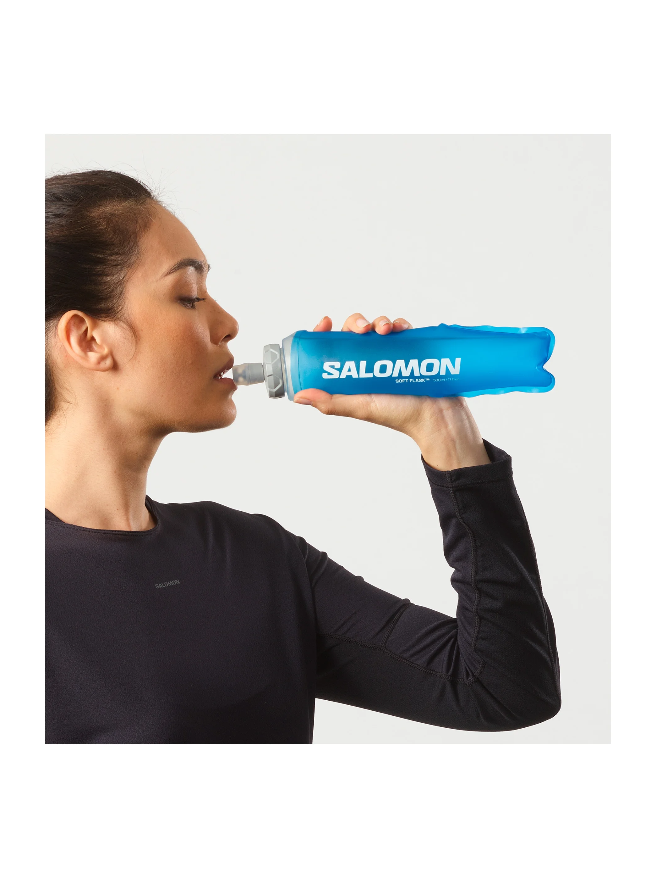 SOFT FLASK 500ml/17oz ULTRA 42 - 1