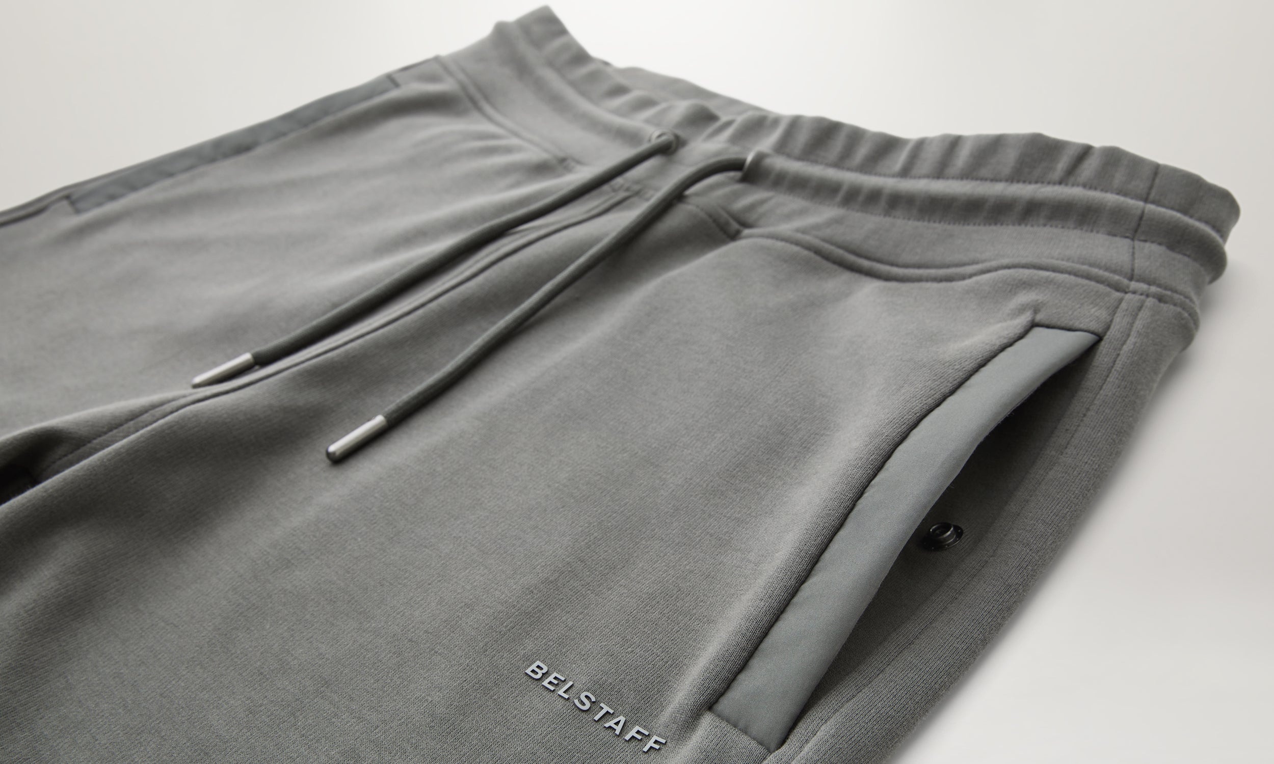 ALLOY SWEATPANT - 3