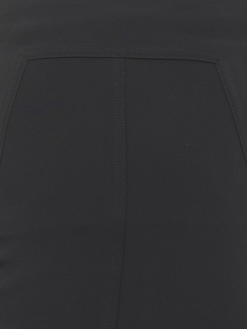 sleeveless top 5