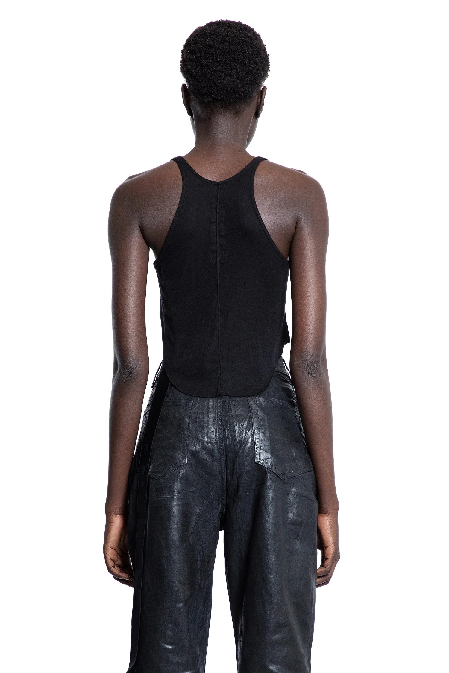 Hollywood-Basic-Cropped-Tank - 3