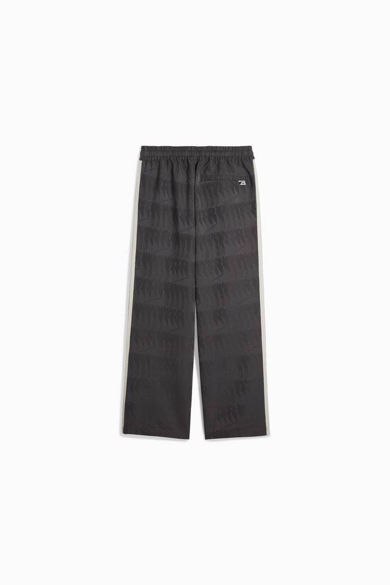 The NeverWorn VI T7 Pants Men 2