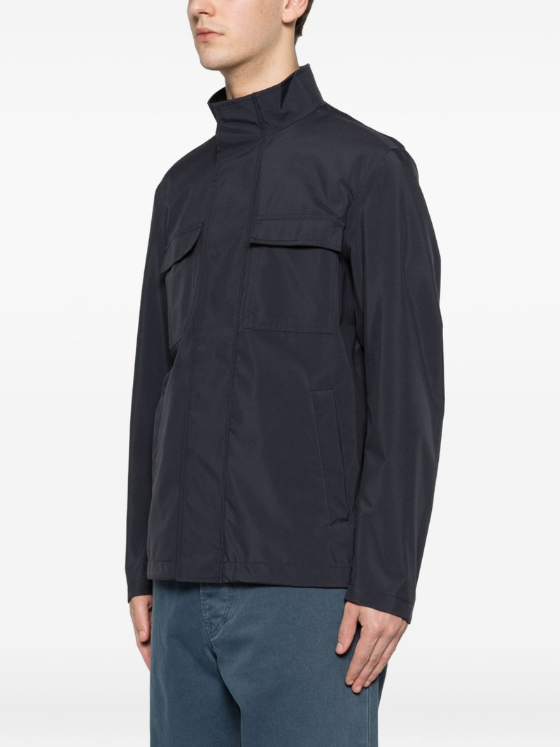 flap-pocket jacket 3