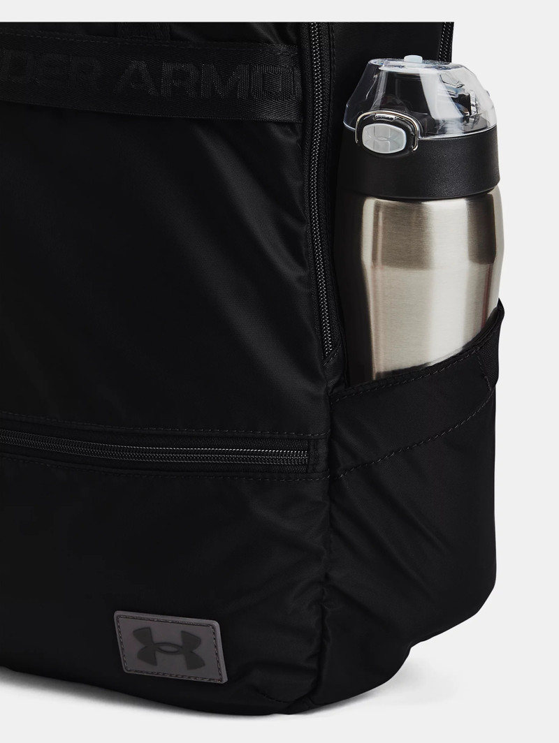 Women's UA Studio Backpack 6