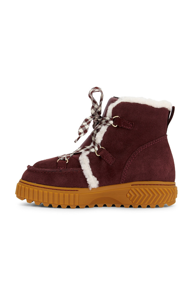 Ona Ave Alpine Boot 5