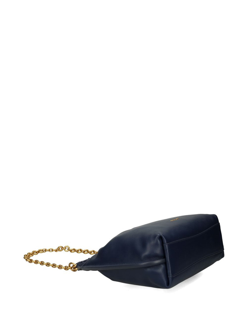 chain-strap shoulder bag 5