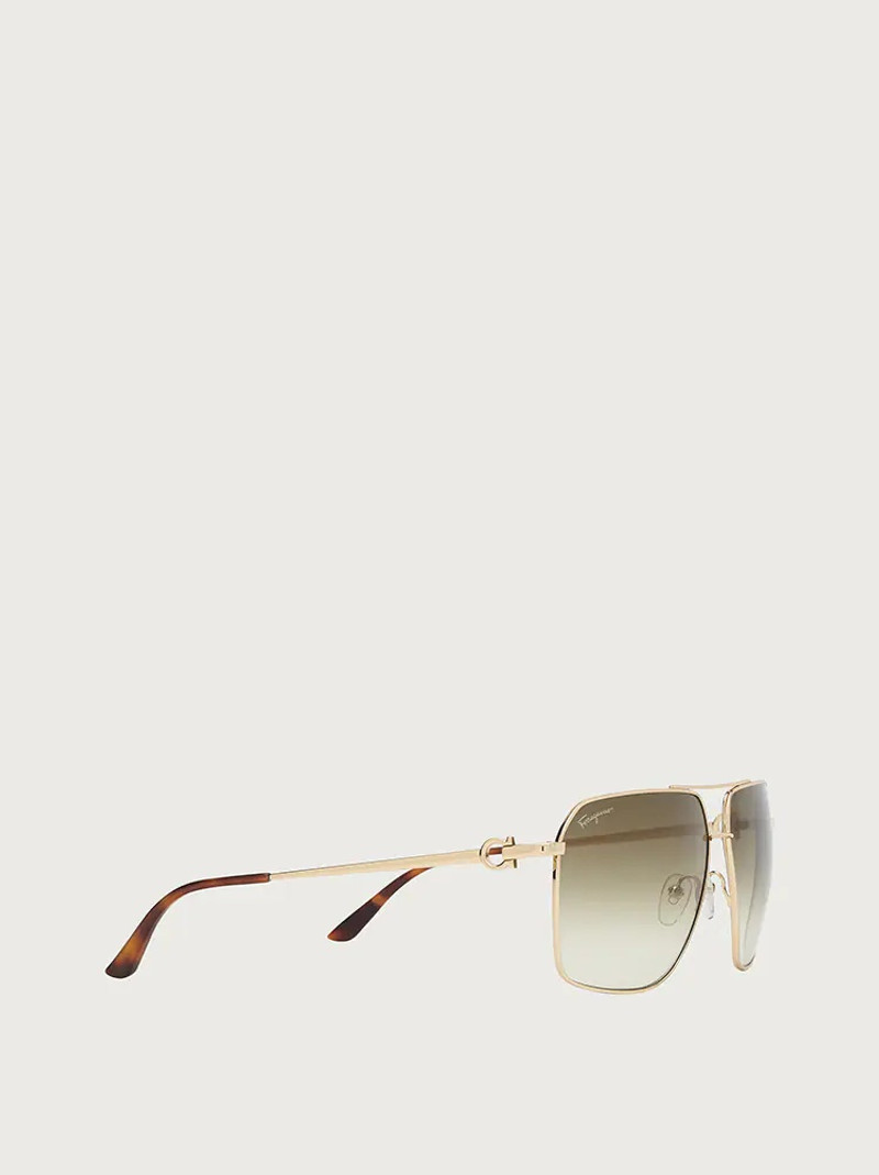 FERRAGAMO SUNGLASSES outlook
