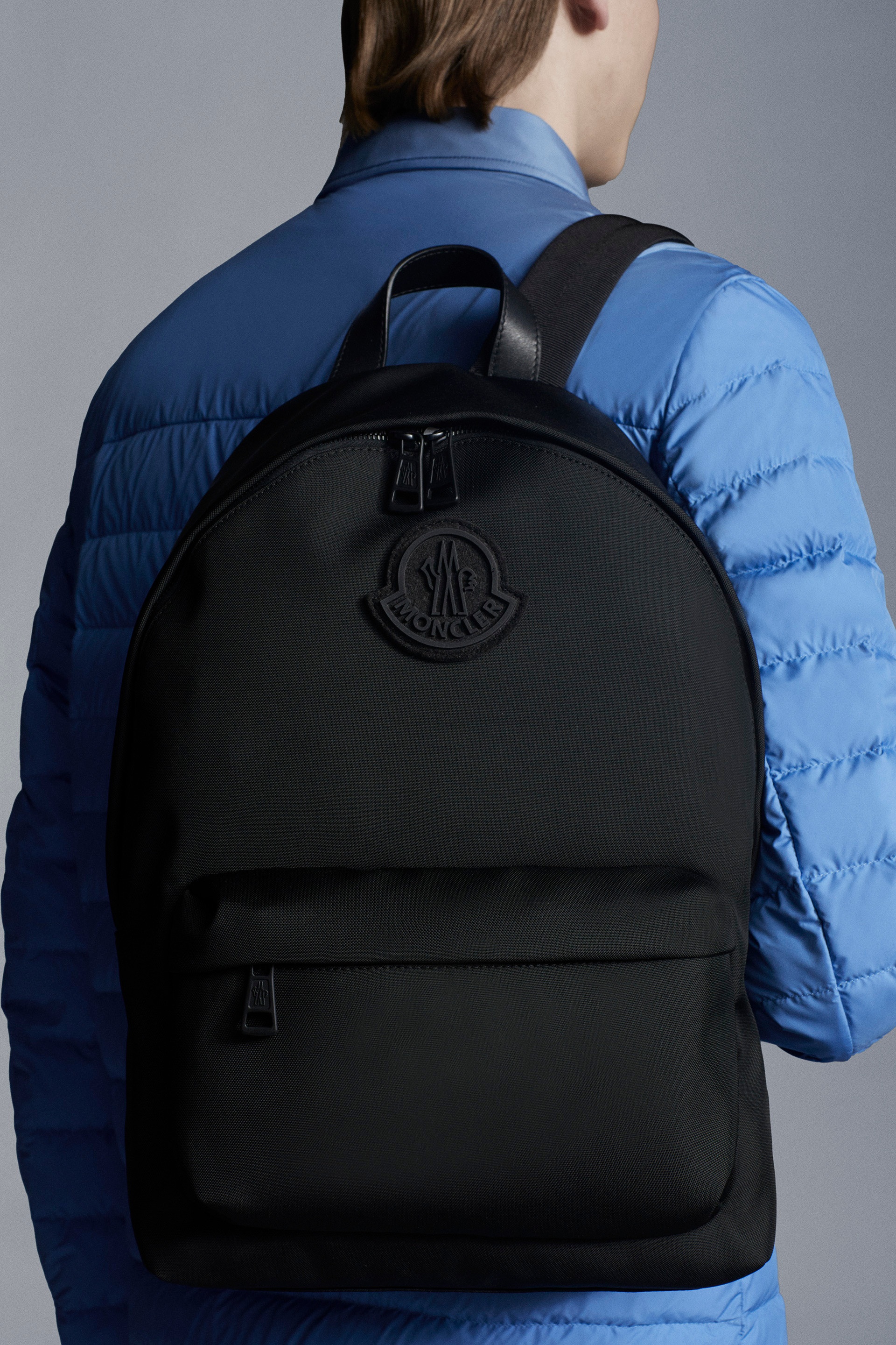 Pierrick Backpack - 5