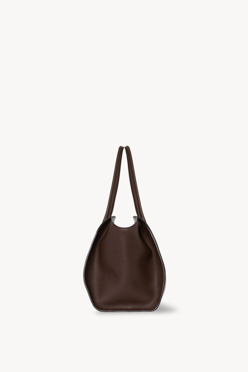 Marlo 14 Bag in Leather 3