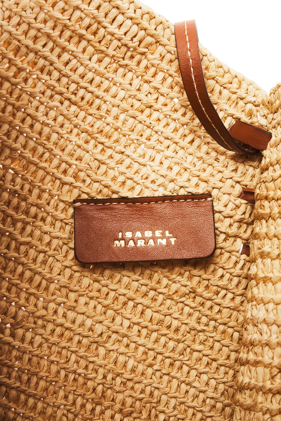 Tampa Mini Bag - 6