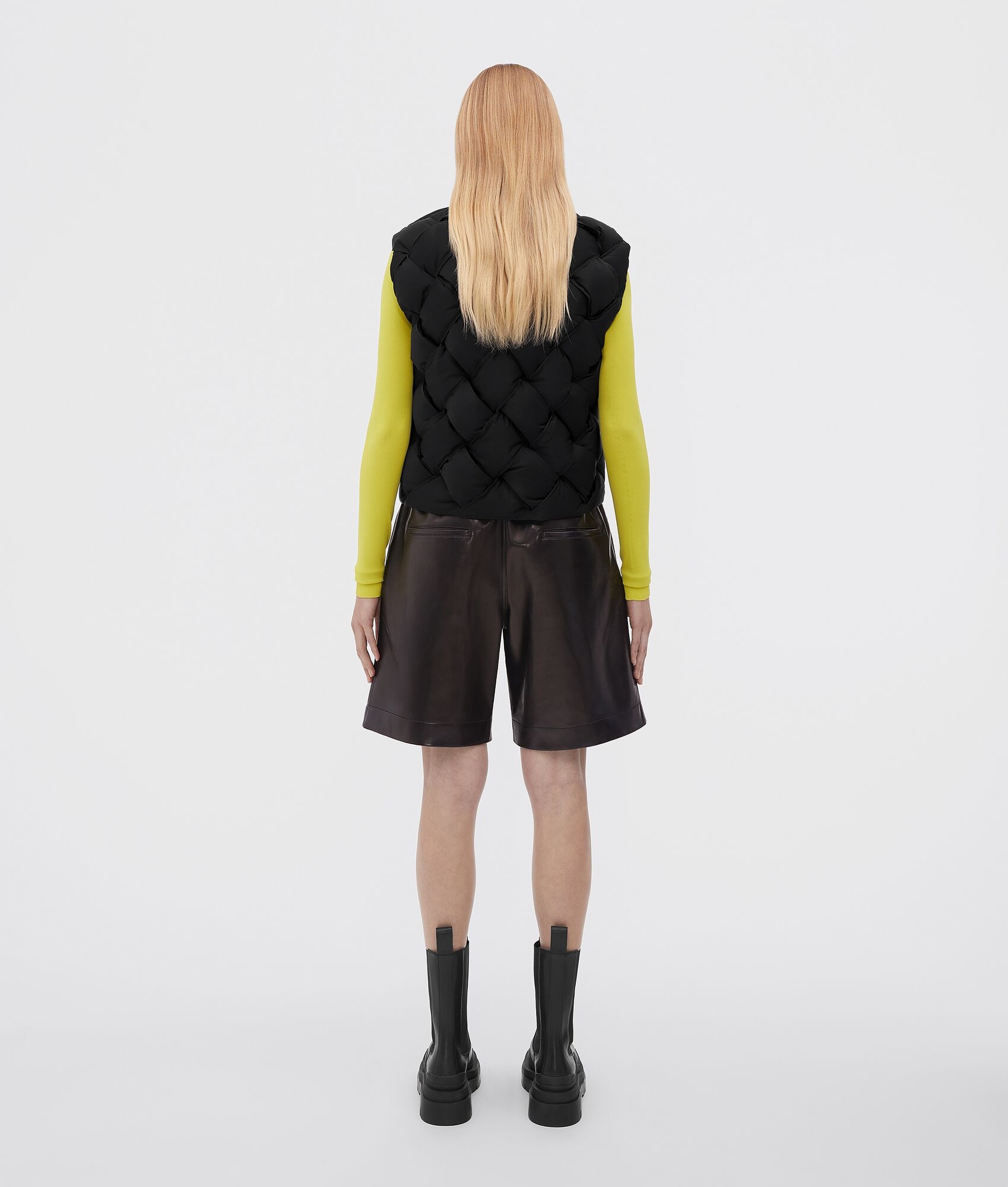 vest - 3