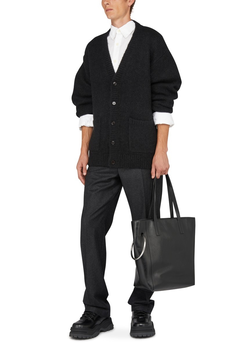 Cotton shirt - 6
