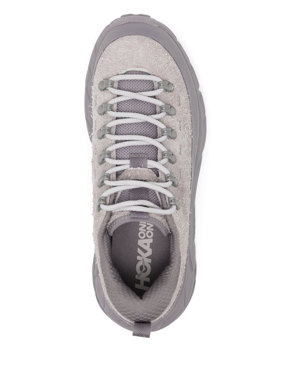 Tor Summit sneakers - 4