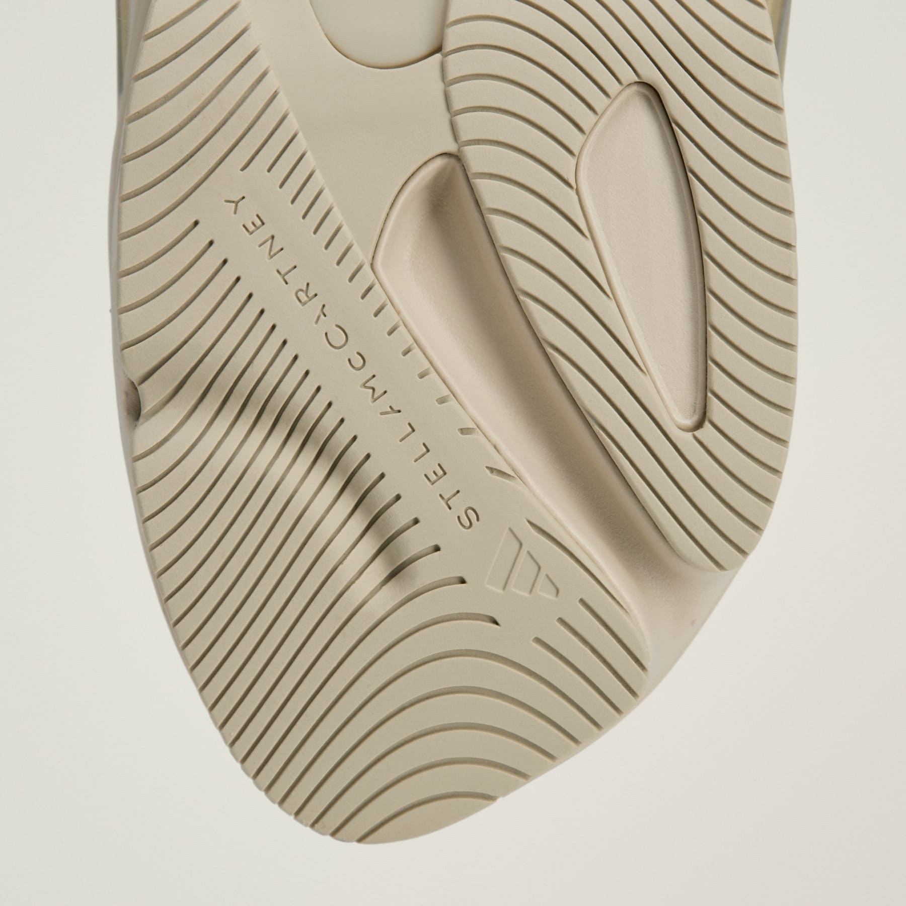 adidas by Stella McCartney Sportswear 2000 Shoes - 10