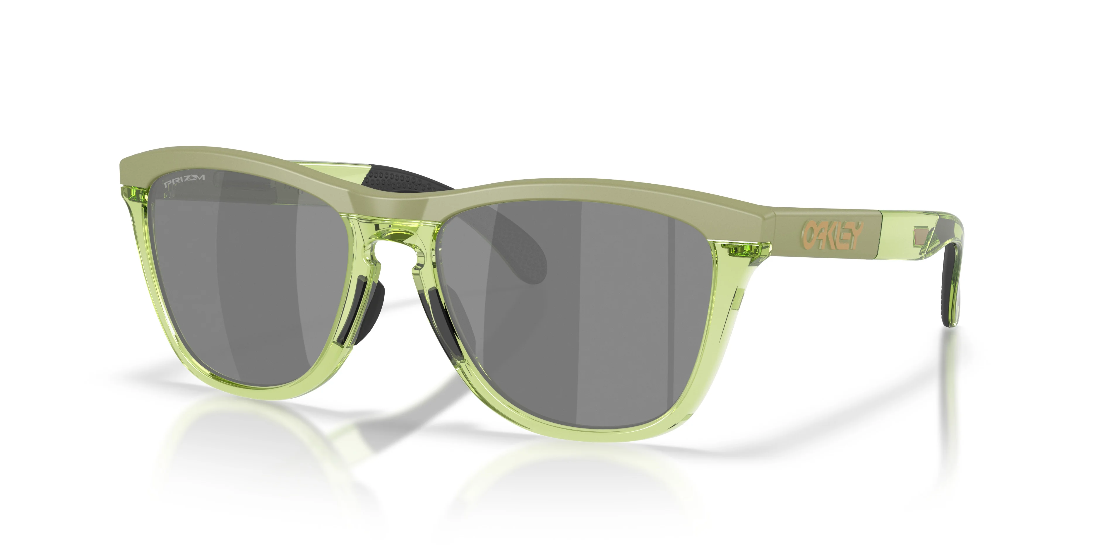 OO9503 Frogskins™ Range XL - 1
